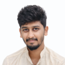 Naveen Jayakumar BTech Tuition trainer in Chennai