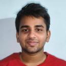 Shivam Kumar Ojha photo