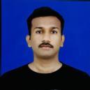 Pradeep Singh photo