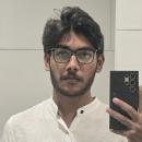 Afzal Tuition Tutor trainer in Tirupattur