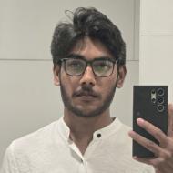 Afzal BA Tuition trainer in Tirupattur