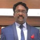 Arjun Rao Medical Entrance Coaching trainer in Rajahmundry
