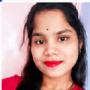 Jaitali S. Tuition trainer in Panna