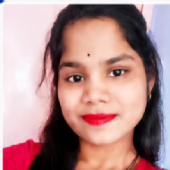 Jaitali S. Class 8 Tuition trainer in Panna