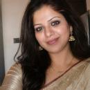 Sofia D. Class I-V Tuition trainer in Hubli