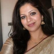 Sofia D. Class I-V Tuition trainer in Hubli