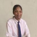 Mansvi S. photo