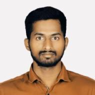 Jeeru Balaraju Class 10 trainer in Hyderabad