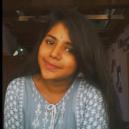 Dhanuja K. Online Tutors trainer in Ramanagara