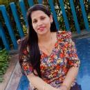 Geetanjali photo