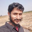 Sk Wasiruddin Geography Tuition classes trainer in Bolpur