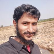 Sk Wasiruddin Class 12 Tuition trainer in Bolpur