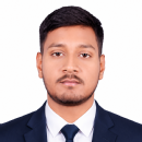 Keshav Kundan Class I-V Tuition trainer in Sonipat