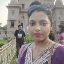 Trishna M. Class I-V Tuition trainer in Habra