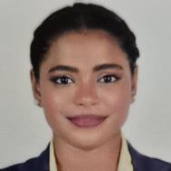 Dharani M. Class I-V Tuition trainer in Kalyan