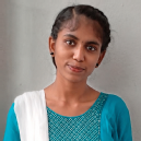 Mahadarshini S. photo