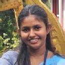 Nakshatra S. Chemistry Tutors trainer in Koyilandi