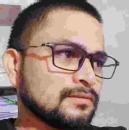 Anish Kumar Home Tuition for Class 12 trainer in Saharsa