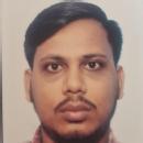 Koushik Nandi photo