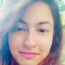 Vibhuti M. photo