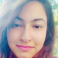 Vibhuti M. Communication Skills trainer in Ropar