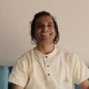 Tejeswinath Kp photo