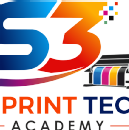 PRIN TECH ACADEMY photo