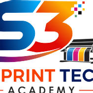 PRIN TECH ACADEMY Graphic Designing institute in Lucknow