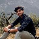 Abhinav Pandey Computer trainer in Meerut