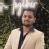 Gautam