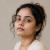 Payel P.