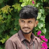 Ampolu Yugandhar BTech Tuition trainer in Vijayawada