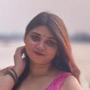 Shreya M. Class I-V Tuition trainer in Kolkata