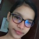 Ritika . Class I-V Tuition trainer in Barnala
