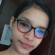 Ritika Class I-V Tuition trainer in Barnala