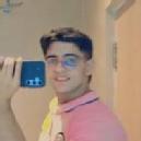 Dhruv Sharma Gym trainer in Delhi