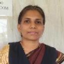 Darli R. photo