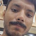 Neeraj Kumar Sahu photo