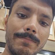 Neeraj Kumar Sahu Class 10 trainer in Raipur