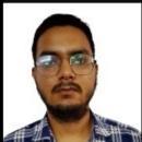 Amit Goswami photo