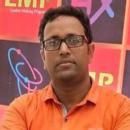 Ramesh Pramanik photo