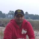 Rajesh Payili Biology Tutors trainer in Bangalore