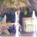 Anitha photo