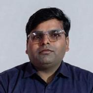 Surendra Kumar Class 10 trainer in Budaun