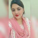 Asefah M. Class 12 Tuition trainer in Kolkata