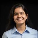 Aditi Class I-V Tuition trainer in Solan