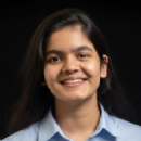 Aditi P. Home Tutor for Class 10 trainer in Solan