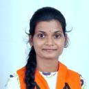 Nisha V. Online Tutors trainer in Jhalawar