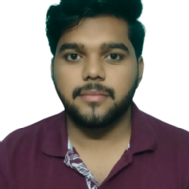 Hanzlah Zaya Class I-V Tuition trainer in Delhi
