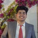 Videh Sachdeva Class 12 Tuition trainer in Gurgaon